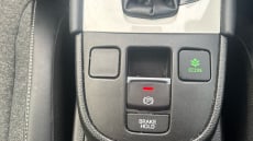 Honda Jazz 1.5 i-MMD Hybrid SR 5dr eCVT Hybrid Hatchback